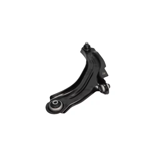 Rameno zavesenia kolies SCA-10001 (KAVO PARTS) - obr. 1
