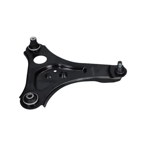 Rameno zavesenia kolies KAVO PARTS SCA-10017