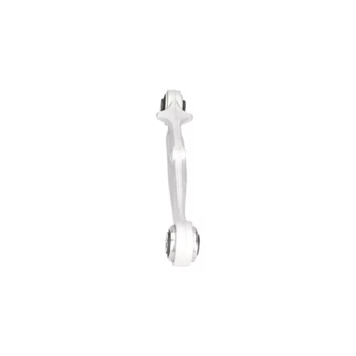 Rameno zavesenia kolies SCA-10022 (KAVO PARTS) - obr. 3
