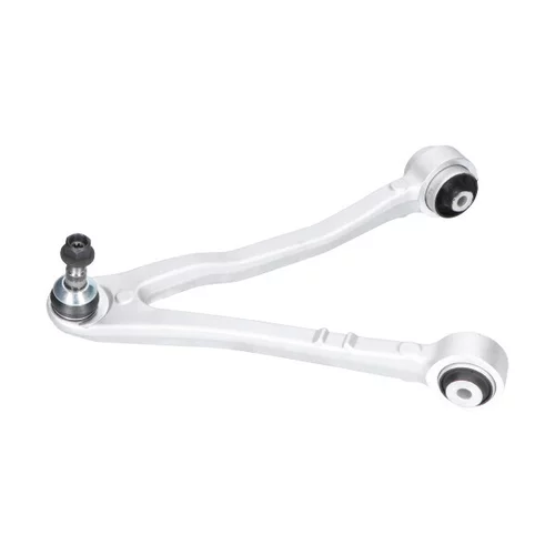 Rameno zavesenia kolies KAVO PARTS SCA-10041