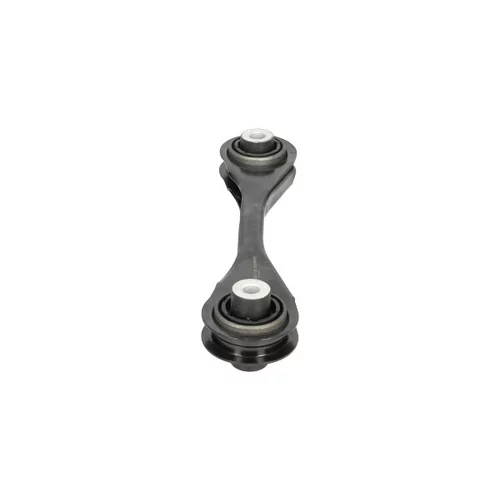 Rameno zavesenia kolies SCA-10076 (KAVO PARTS) - obr. 3
