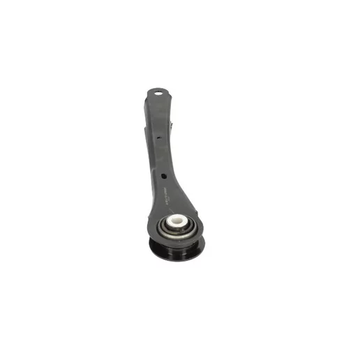 Rameno zavesenia kolies SCA-10077 (KAVO PARTS) - obr. 3