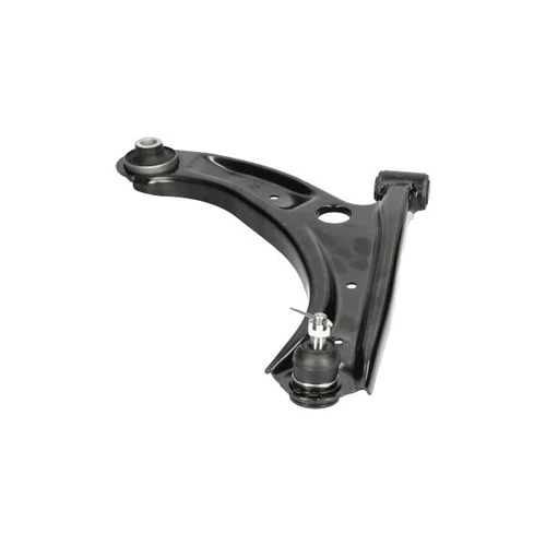 Rameno zavesenia kolies SCA-10084 (KAVO PARTS) - obr. 1