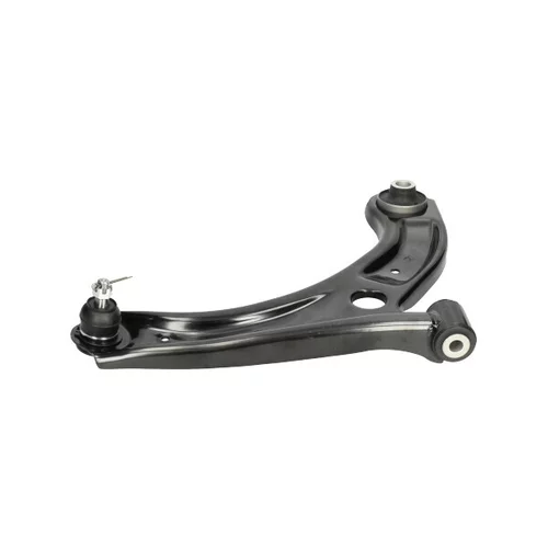 Rameno zavesenia kolies SCA-10084 (KAVO PARTS) - obr. 2