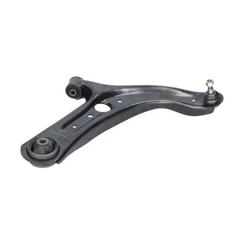Rameno zavesenia kolies KAVO PARTS SCA-10145