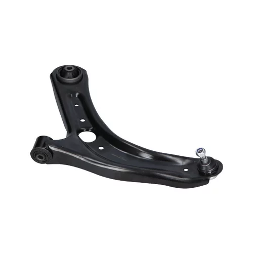 Rameno zavesenia kolies SCA-10146 (KAVO PARTS) - obr. 2