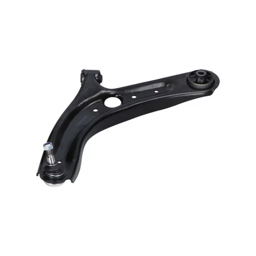 Rameno zavesenia kolies SCA-10146 (KAVO PARTS) - obr. 3