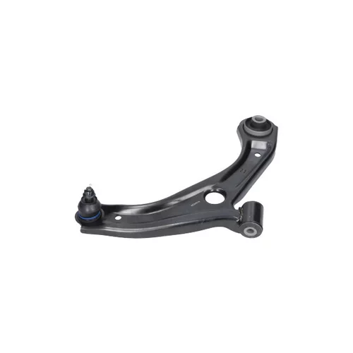 Rameno zavesenia kolies SCA-10147 (KAVO PARTS) - obr. 2