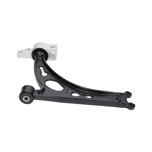 Rameno zavesenia kolies SCA-10165 (KAVO PARTS) - obr. 2