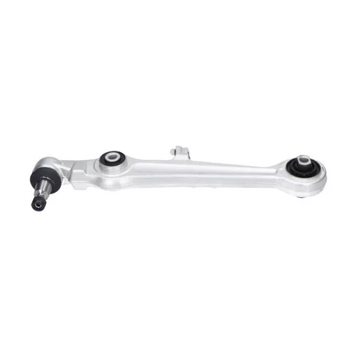 Rameno zavesenia kolies KAVO PARTS SCA-10175