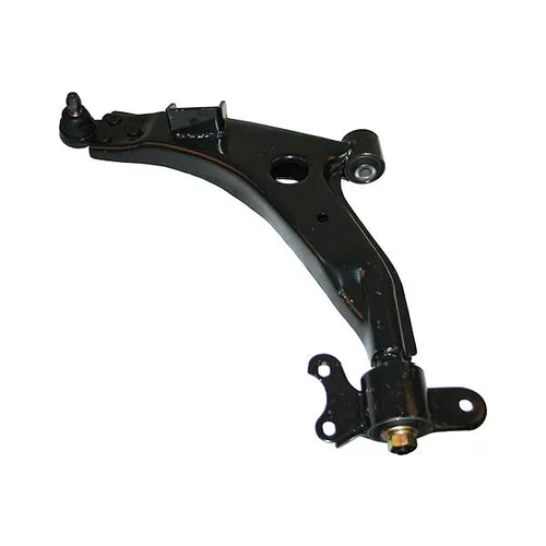Rameno zavesenia kolies KAVO PARTS SCA-1018