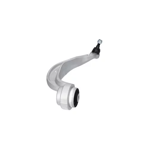 Rameno zavesenia kolies SCA-10196 (KAVO PARTS) - obr. 1