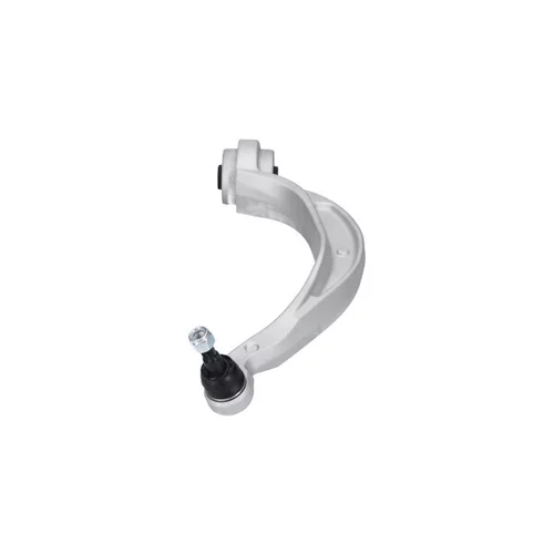 Rameno zavesenia kolies SCA-10196 (KAVO PARTS) - obr. 3
