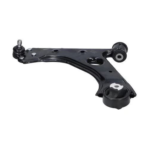 Rameno zavesenia kolies KAVO PARTS SCA-10223