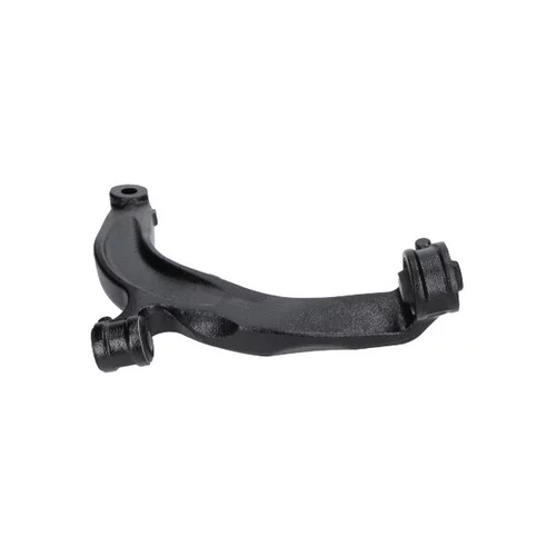 Rameno zavesenia kolies SCA-10225 (KAVO PARTS) - obr. 3