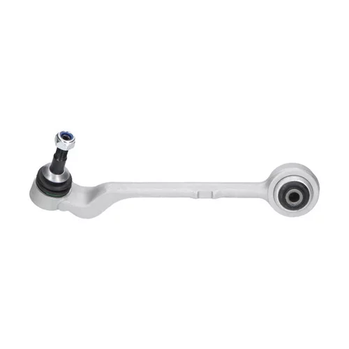 Rameno zavesenia kolies KAVO PARTS SCA-10229