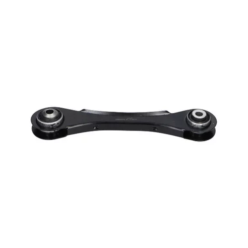 Rameno zavesenia kolies SCA-10238 (KAVO PARTS) - obr. 2