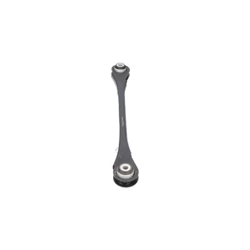 Rameno zavesenia kolies SCA-10240 (KAVO PARTS) - obr. 3