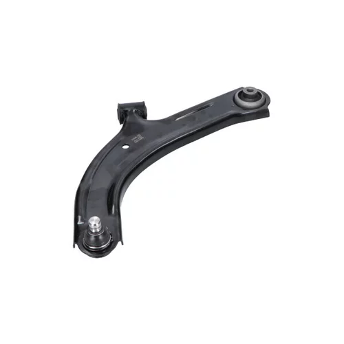 Rameno zavesenia kolies SCA-10245 (KAVO PARTS) - obr. 3