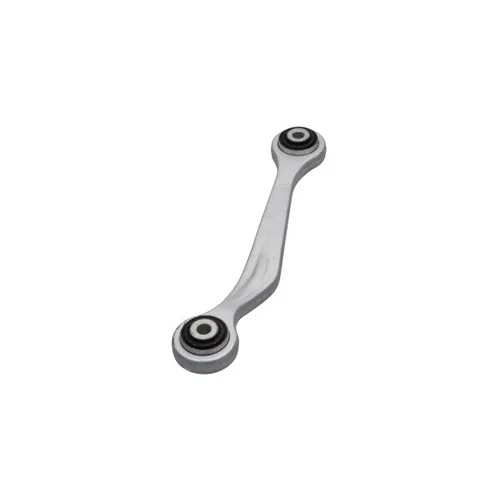 Rameno zavesenia kolies SCA-10254 (KAVO PARTS) - obr. 1