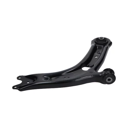 Rameno zavesenia kolies SCA-10264 (KAVO PARTS) - obr. 2