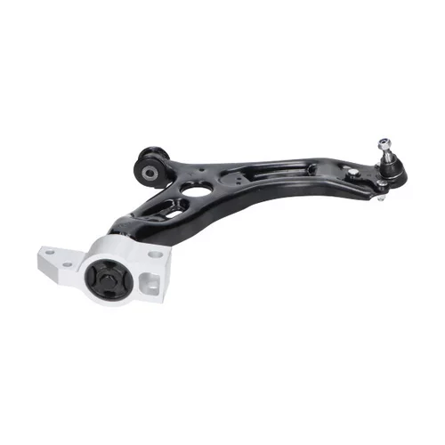 Rameno zavesenia kolies KAVO PARTS SCA-10285