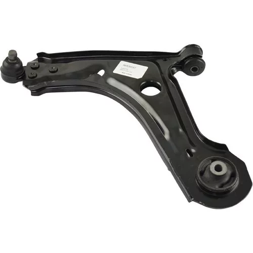 Rameno zavesenia kolies KAVO PARTS SCA-1031