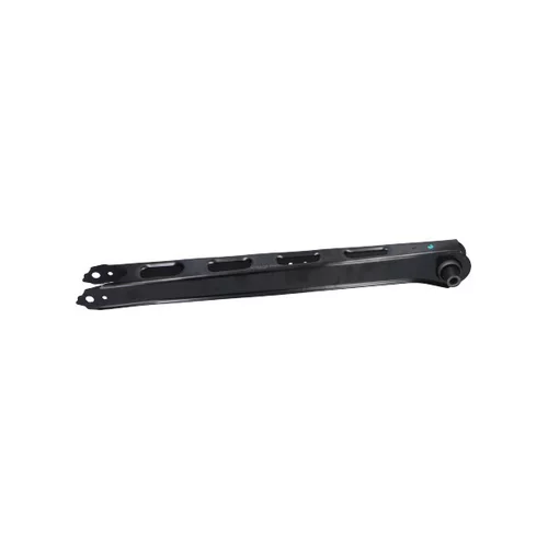 Rameno zavesenia kolies SCA-10341 (KAVO PARTS) - obr. 2