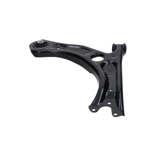 Rameno zavesenia kolies SCA-10343 (KAVO PARTS) - obr. 1