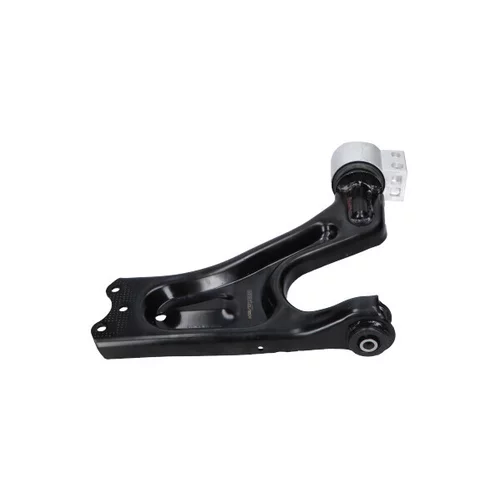 Rameno zavesenia kolies SCA-10363 (KAVO PARTS) - obr. 2