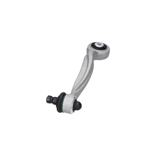 Rameno zavesenia kolies SCA-10380 (KAVO PARTS) - obr. 1