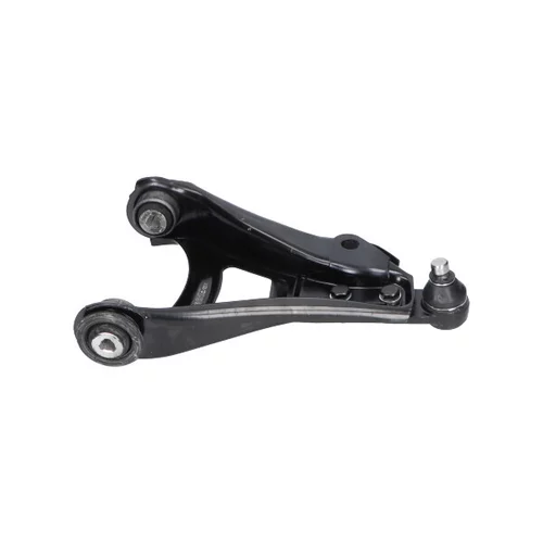 Rameno zavesenia kolies SCA-10424 (KAVO PARTS) - obr. 2