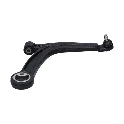 Rameno zavesenia kolies KAVO PARTS SCA-10430