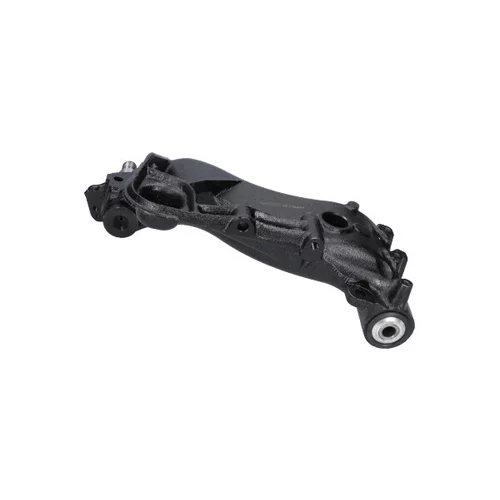 Rameno zavesenia kolies SCA-10440 (KAVO PARTS) - obr. 3