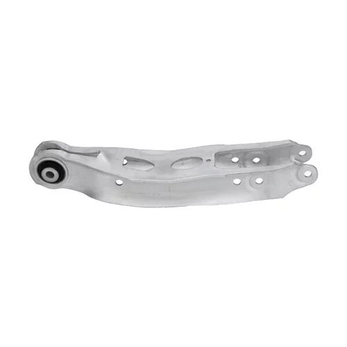 Rameno zavesenia kolies KAVO PARTS SCA-10465