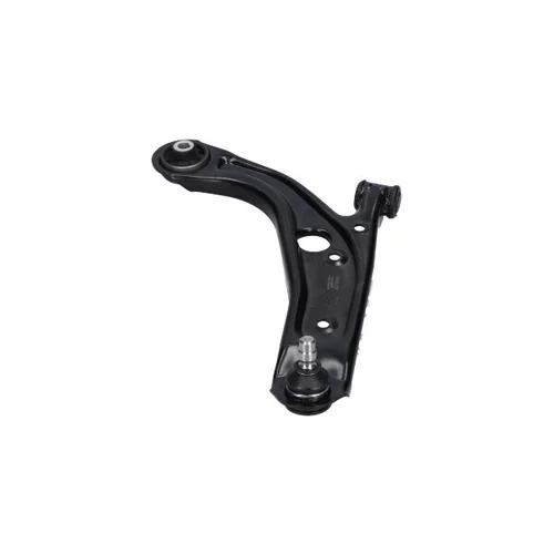 Rameno zavesenia kolies SCA-10491 (KAVO PARTS) - obr. 1