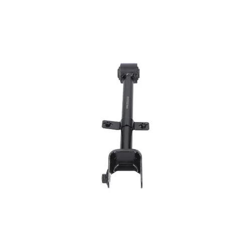 Rameno zavesenia kolies SCA-10581 (KAVO PARTS) - obr. 3