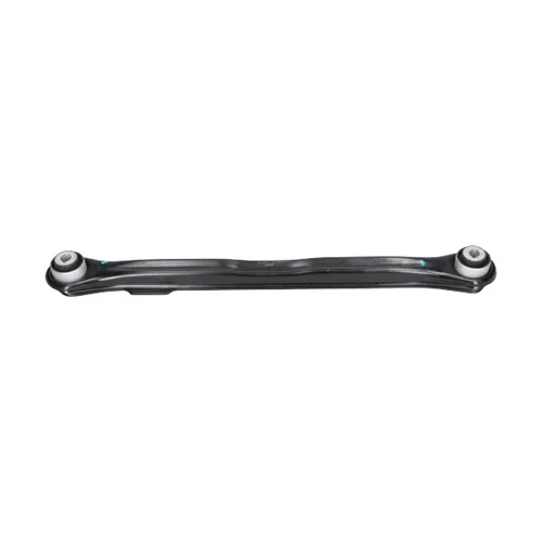Rameno zavesenia kolies KAVO PARTS SCA-10617