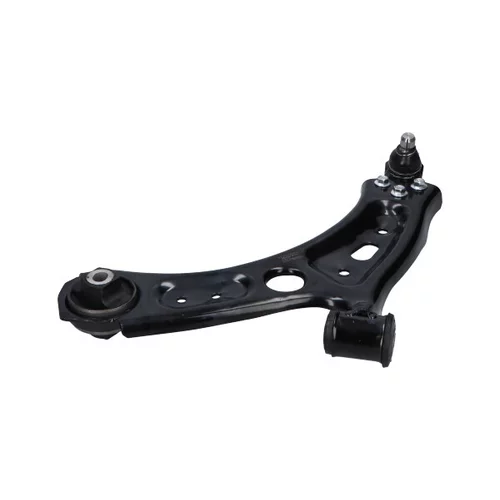 Rameno zavesenia kolies SCA-10764 (KAVO PARTS) - obr. 1