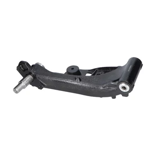 Rameno zavesenia kolies SCA-10774 (KAVO PARTS) - obr. 1