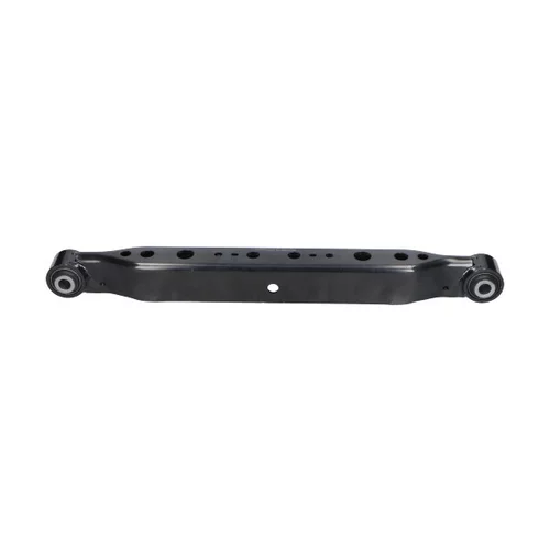 Rameno zavesenia kolies KAVO PARTS SCA-10958