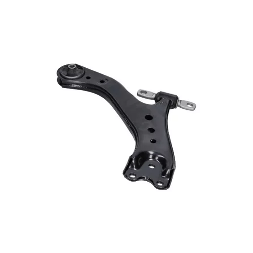Rameno zavesenia kolies SCA-10988 (KAVO PARTS) - obr. 1