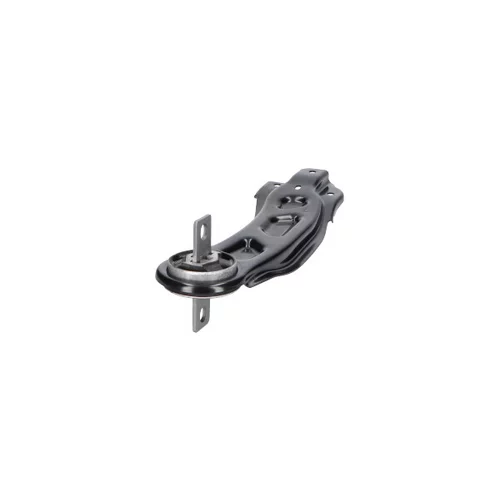 Rameno zavesenia kolies SCA-11027 (KAVO PARTS) - obr. 1