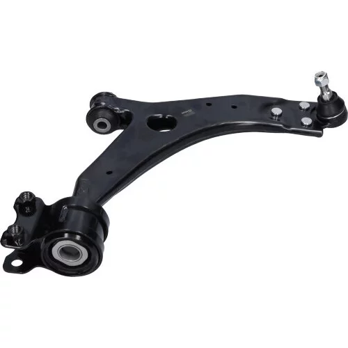 Rameno zavesenia kolies KAVO PARTS SCA-11057