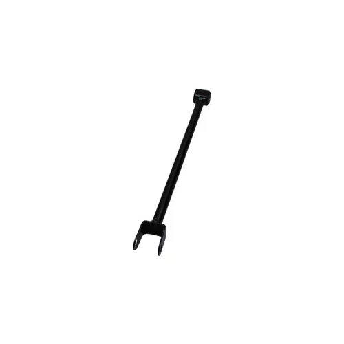 Rameno zavesenia kolies SCA-11162 (KAVO PARTS) - obr. 1