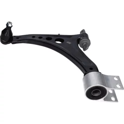 Rameno zavesenia kolies KAVO PARTS SCA-11703