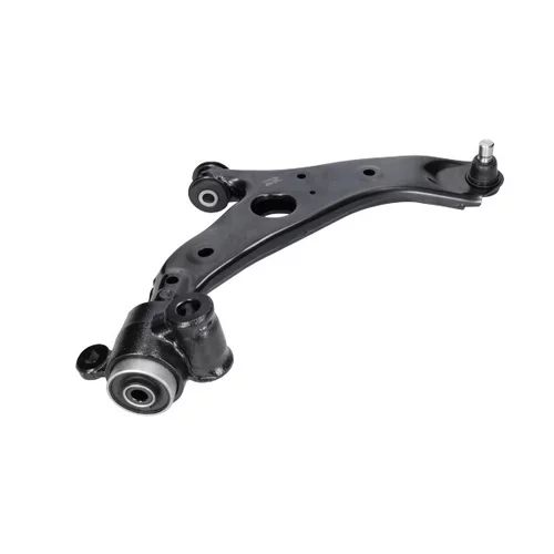 Rameno zavesenia kolies KAVO PARTS SCA-11940