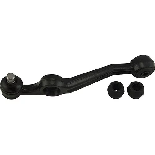 Rameno zavesenia kolies KAVO PARTS SCA-1501