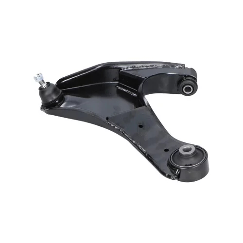 Rameno zavesenia kolies KAVO PARTS SCA-1505