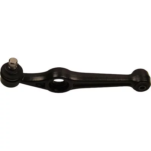 Rameno zavesenia kolies KAVO PARTS SCA-1512